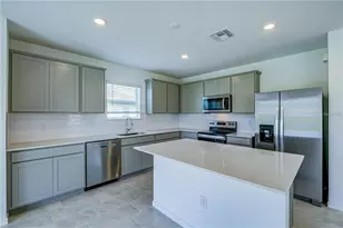 11753 Capstan Pl, Parrish, FL 34219 - Photo 4
