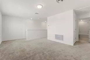 11753 Capstan Pl, Parrish, FL 34219 - Photo 14