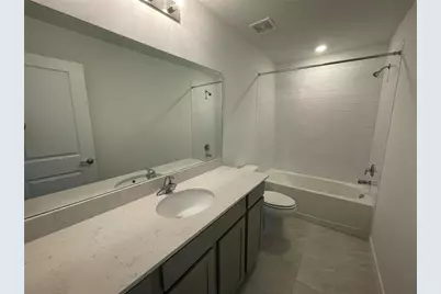 11753 Capstan Place, Parrish, FL 34219 - Photo 20