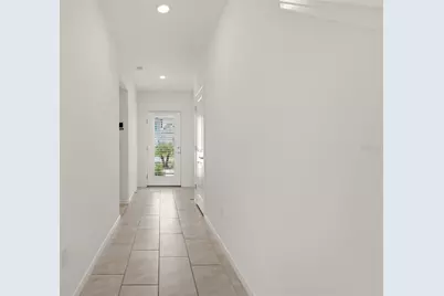 11753 Capstan Place, Parrish, FL 34219 - Photo 4