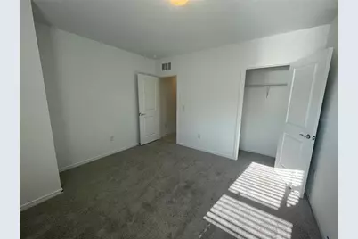 11753 Capstan Place, Parrish, FL 34219 - Photo 8