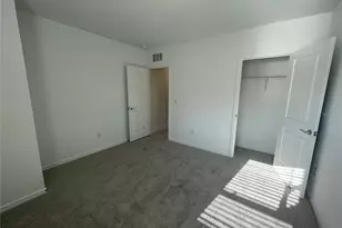 11753 Capstan Pl, Parrish, FL 34219 - Photo 8