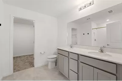 11753 Capstan Place, Parrish, FL 34219 - Photo 20