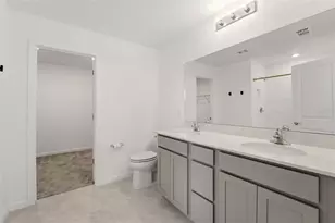 11753 Capstan Pl, Parrish, FL 34219 - Photo 20