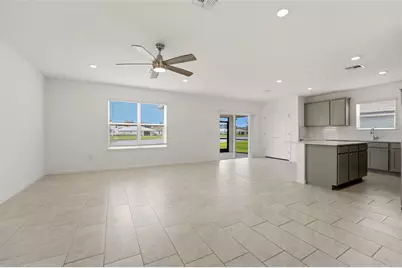 11753 Capstan Place, Parrish, FL 34219 - Photo 6