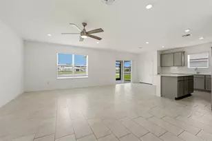 11753 Capstan Pl, Parrish, FL 34219 - Photo 6