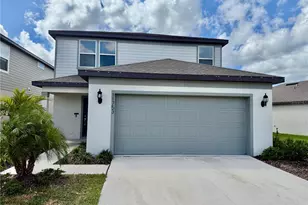 11753 Capstan Pl, Parrish, FL 34219 - Photo 1