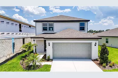 11753 Capstan Place, Parrish, FL 34219 - Photo 1