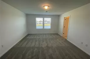 11753 Capstan Pl, Parrish, FL 34219 - Photo 12