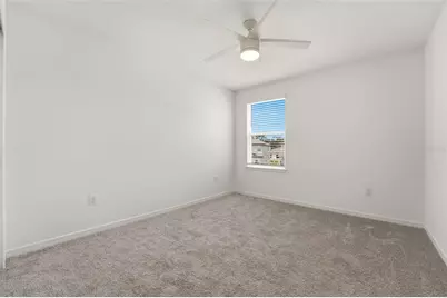 11753 Capstan Place, Parrish, FL 34219 - Photo 30