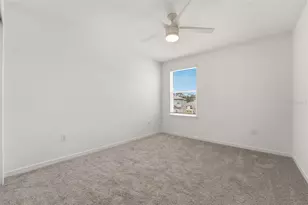 11753 Capstan Pl, Parrish, FL 34219 - Photo 30