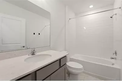 11753 Capstan Place, Parrish, FL 34219 - Photo 26