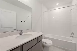 11753 Capstan Pl, Parrish, FL 34219 - Photo 26