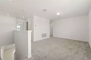11753 Capstan Pl, Parrish, FL 34219 - Photo 12