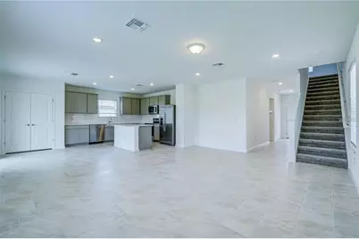 11753 Capstan Place, Parrish, FL 34219 - Photo 6