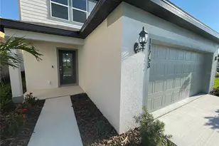 11753 Capstan Pl, Parrish, FL 34219 - Photo 2