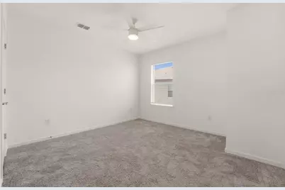 11753 Capstan Place, Parrish, FL 34219 - Photo 24