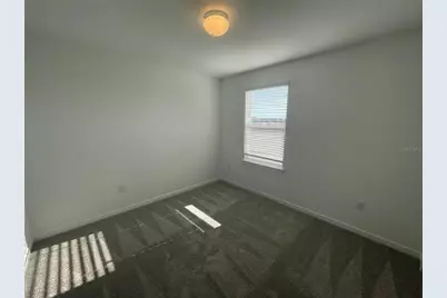 11753 Capstan Place, Parrish, FL 34219 - Photo 18