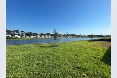 11753 Capstan Place, Parrish, FL 34219 - Photo 24