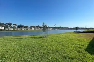 11753 Capstan Pl, Parrish, FL 34219 - Photo 24