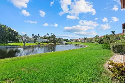 4852 Independence Drive, Bradenton, FL 34210 - Photo 8