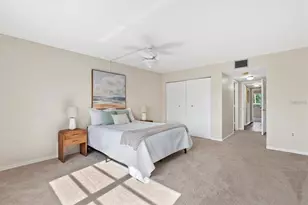 4852 Independence Dr, Bradenton, FL 34210 - Photo 14