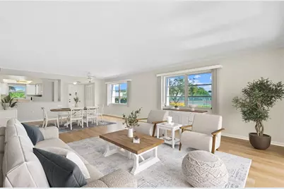 4852 Independence Drive, Bradenton, FL 34210 - Photo 6