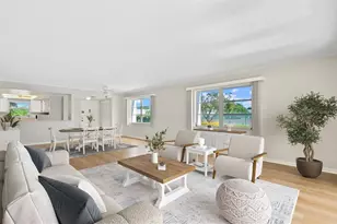 4852 Independence Dr, Bradenton, FL 34210 - Photo 6