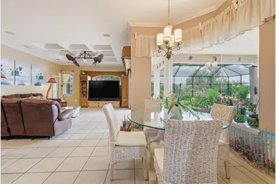 6151 9th Avenue Circle NE, Bradenton, FL 34212 - Photo 18