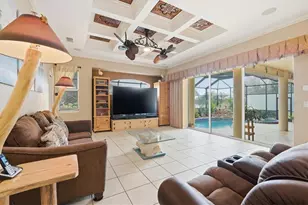 6151 9th Ave Cir NE, Bradenton, FL 34212 - Photo 12