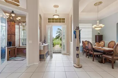6151 9th Avenue Circle NE, Bradenton, FL 34212 - Photo 8