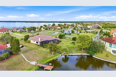 6151 9th Avenue Circle NE, Bradenton, FL 34212 - Photo 40