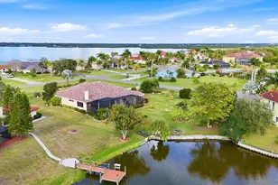 6151 9th Ave Cir NE, Bradenton, FL 34212 - Photo 40