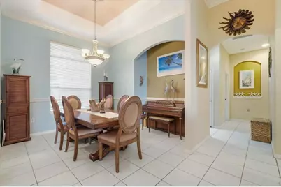 6151 9th Avenue Circle NE, Bradenton, FL 34212 - Photo 14