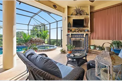 6151 9th Avenue Circle NE, Bradenton, FL 34212 - Photo 30