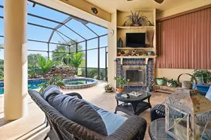 6151 9th Ave Cir NE, Bradenton, FL 34212 - Photo 30