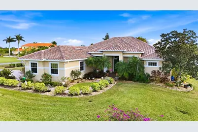 6151 9th Avenue Circle NE, Bradenton, FL 34212 - Photo 1