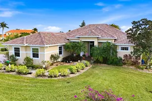 6151 9th Ave Cir NE, Bradenton, FL 34212 - Photo 1