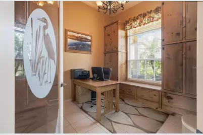 6151 9th Avenue Circle NE, Bradenton, FL 34212 - Photo 20