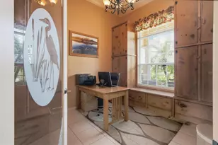 6151 9th Ave Cir NE, Bradenton, FL 34212 - Photo 20