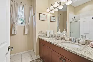 6151 9th Ave Cir NE, Bradenton, FL 34212 - Photo 26