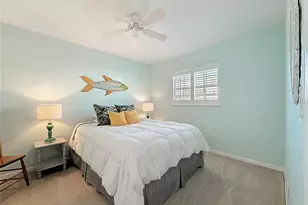 7310 4th Ave S, Saint Petersburg, FL 33707 - Photo 50