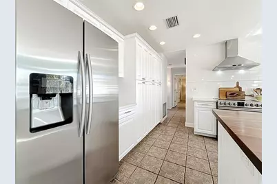 7310 4th Avenue S, Saint Petersburg, FL 33707 - Photo 34