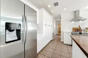 7310 4th Ave S, Saint Petersburg, FL 33707 - Photo 34