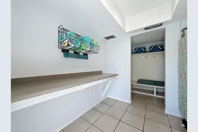 7310 4th Avenue S, Saint Petersburg, FL 33707 - Photo 46