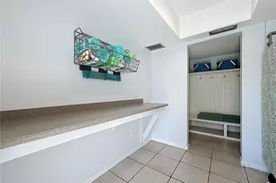 7310 4th Ave S, Saint Petersburg, FL 33707 - Photo 46