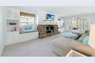 7310 4th Avenue S, Saint Petersburg, FL 33707 - Photo 12