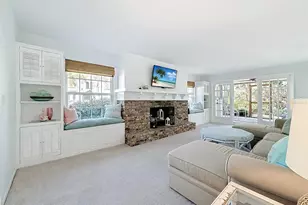 7310 4th Ave S, Saint Petersburg, FL 33707 - Photo 12