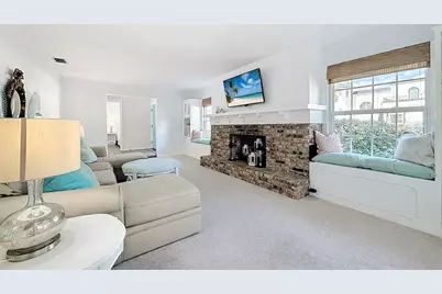 7310 4th Avenue S, Saint Petersburg, FL 33707 - Photo 16