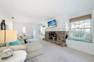 7310 4th Ave S, Saint Petersburg, FL 33707 - Photo 16